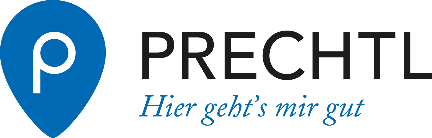 Prechtl - News Article